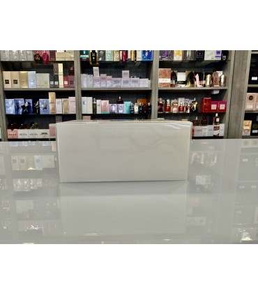 Chloe L'Eau Eau De Toilette UNIKAT