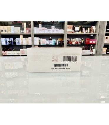 Chloe L'Eau Eau De Toilette UNIKAT