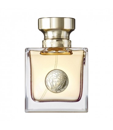 Versace Pour Femme Perfumed Deodorante UNIKAT VINTAGE
