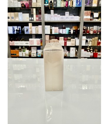 Versace Pour Femme Perfumed Deodorante UNIKAT VINTAGE