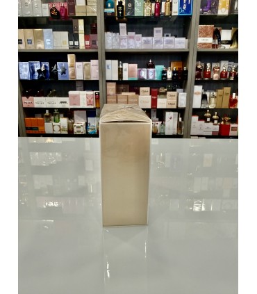 Versace Pour Femme Perfumed Deodorante UNIKAT VINTAGE