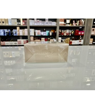 Versace Pour Femme Perfumed Deodorante UNIKAT VINTAGE