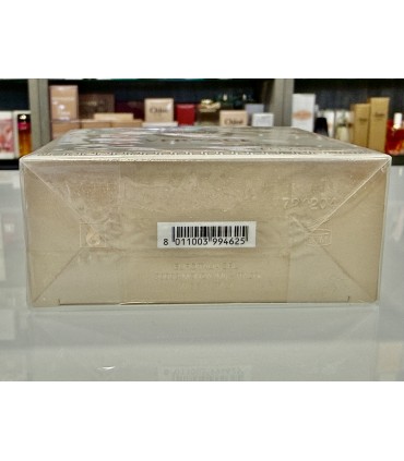 Versace Pour Femme Perfumed Deodorante UNIKAT VINTAGE