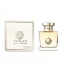 Versace Pour Femme Perfumed Deodorante UNIKAT VINTAGE
