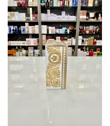 Versace Vanitas Eau De Toilette Pour Femme UNIKAT