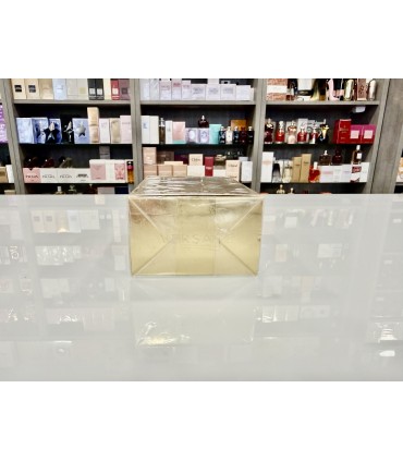 Versace Vanitas Eau De Toilette Pour Femme UNIKAT