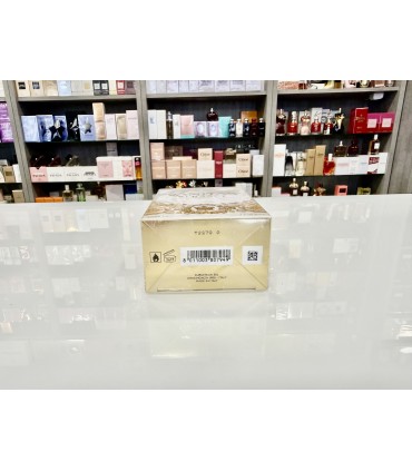 Versace Vanitas Eau De Toilette Pour Femme UNIKAT