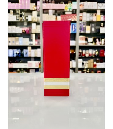 Zestaw Gucci Rush Eau De Toilette UNIKAT