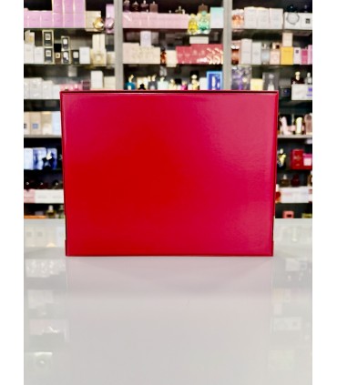 Zestaw Gucci Rush Eau De Toilette UNIKAT