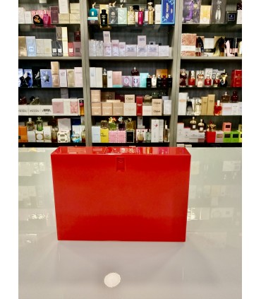 Zestaw Gucci Rush Eau De Toilette UNIKAT