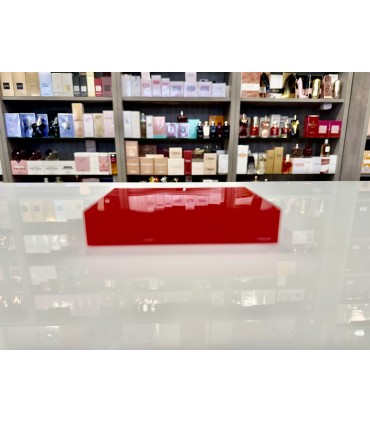 Zestaw Gucci Rush Eau De Toilette UNIKAT