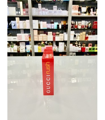Zestaw Gucci Rush Eau De Toilette UNIKAT