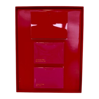 Zestaw Gucci Rush Eau De Toilette UNIKAT