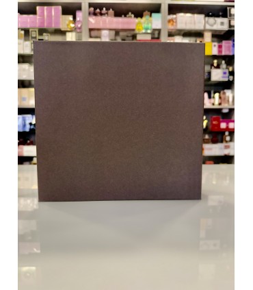 Zestaw Gucci Eau De Parfum Brązowy UNIKAT