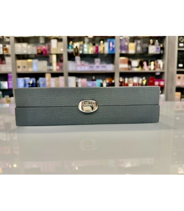 Zestaw Balenciaga Cristobal Pour Homme Eau De Toilette UNIKAT