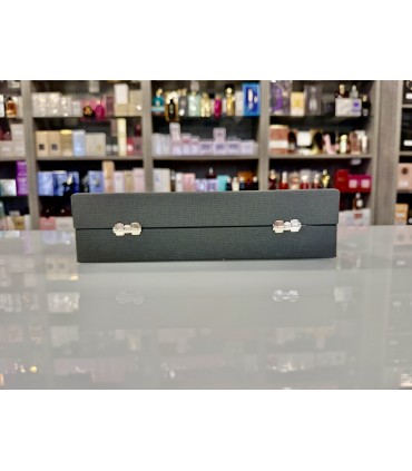 Zestaw Balenciaga Cristobal Pour Homme Eau De Toilette UNIKAT