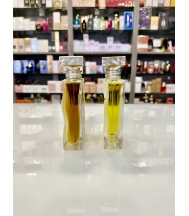 Zestaw Balenciaga Cristobal Pour Homme Eau De Toilette UNIKAT