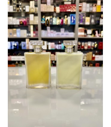 Zestaw Balenciaga Cristobal Pour Homme Eau De Toilette UNIKAT