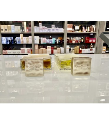 Zestaw Balenciaga Cristobal Pour Homme Eau De Toilette UNIKAT