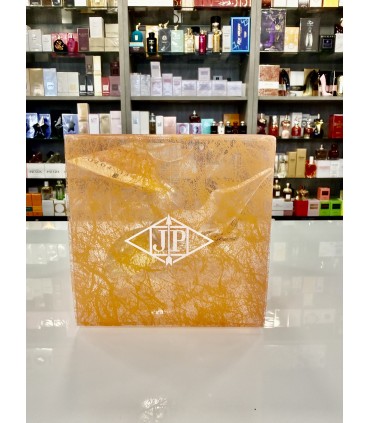 Jesus Del Pozo Esencia De Duende Eau De Toilette UNIKAT