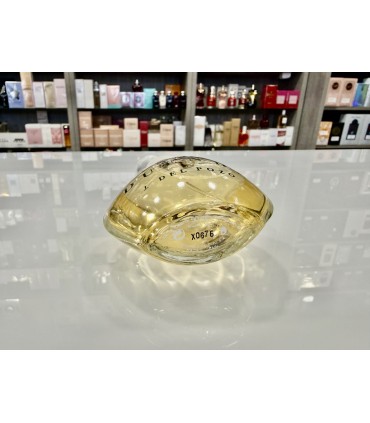 Jesus Del Pozo Esencia De Duende Eau De Toilette UNIKAT