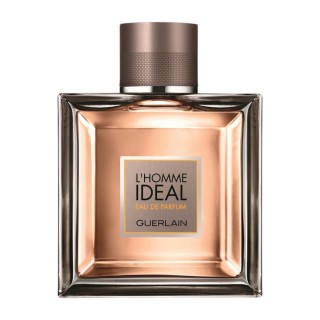Guerlain L'Homme Ideal Eau De Parfum UNIKAT - 100 ml