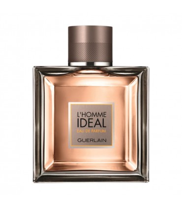 Guerlain L'Homme Ideal Eau De Parfum UNIKAT