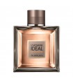 Guerlain L'Homme Ideal Eau De Parfum UNIKAT