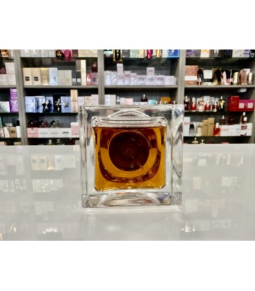 Zestaw Gucci Eau De Parfum Brązowy UNIKAT