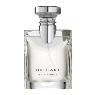 Bvlgari Pour Homme Eau De Toilette UNIKAT - 100 ml