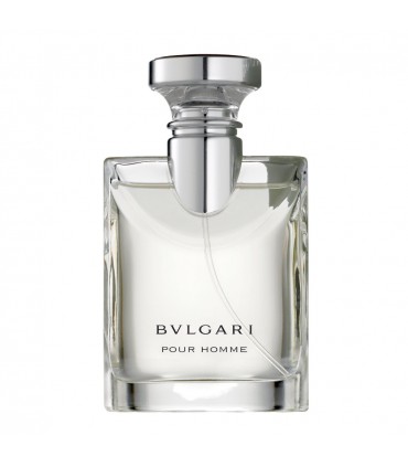 Bvlgari Pour Homme Eau De Toilette UNIKAT