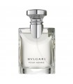 Bvlgari Pour Homme Eau De Toilette UNIKAT