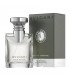 Bvlgari Pour Homme Eau De Toilette UNIKAT