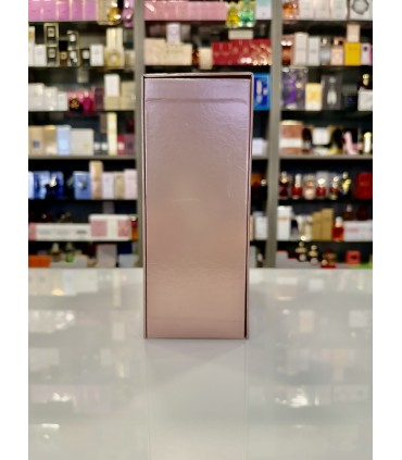 Zestaw Calvin Klein Reveal Eau De Parfum UNIKAT