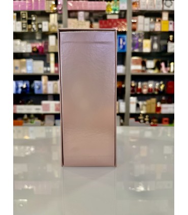 Zestaw Calvin Klein Reveal Eau De Parfum UNIKAT