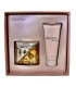 Zestaw Calvin Klein Reveal Eau De Parfum UNIKAT