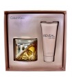 Zestaw Calvin Klein Reveal Eau De Parfum UNIKAT