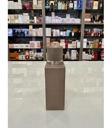 Guerlain L'Homme Ideal Eau De Parfum UNIKAT