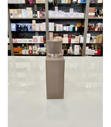 Guerlain L'Homme Ideal Eau De Parfum UNIKAT