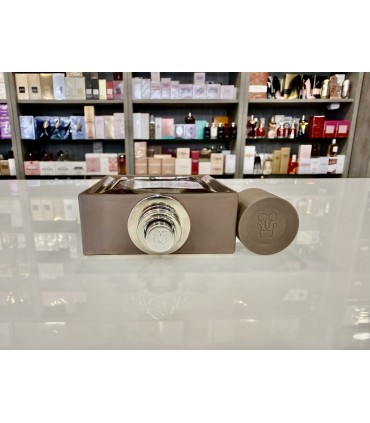 Guerlain L'Homme Ideal Eau De Parfum UNIKAT