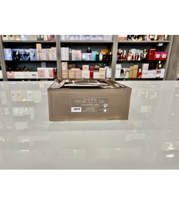 Guerlain L'Homme Ideal Eau De Parfum UNIKAT