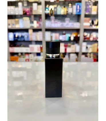 Guerlain L'Homme Ideal Eau De Toilette UNIKAT