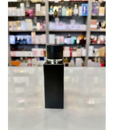 Guerlain L'Homme Ideal Eau De Toilette UNIKAT