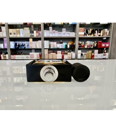 Guerlain L'Homme Ideal Eau De Toilette UNIKAT