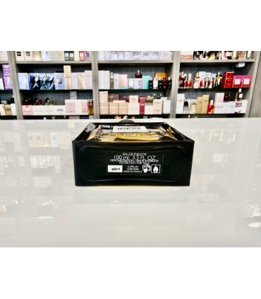 Guerlain L'Homme Ideal Eau De Toilette UNIKAT