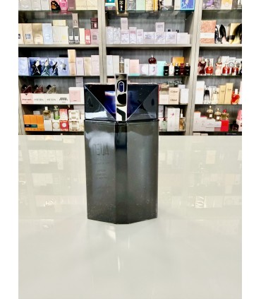 Mugler Alien Man Eau De Toilette UNIKAT