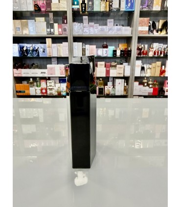 Mugler Alien Man Eau De Toilette UNIKAT