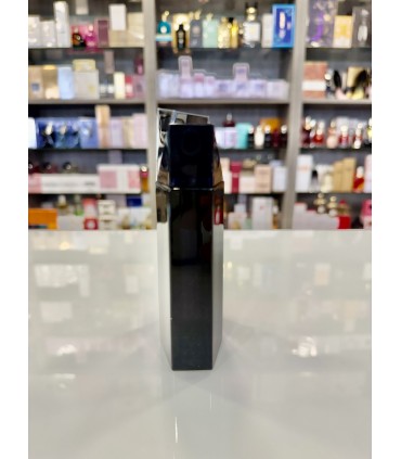 Mugler Alien Man Eau De Toilette UNIKAT