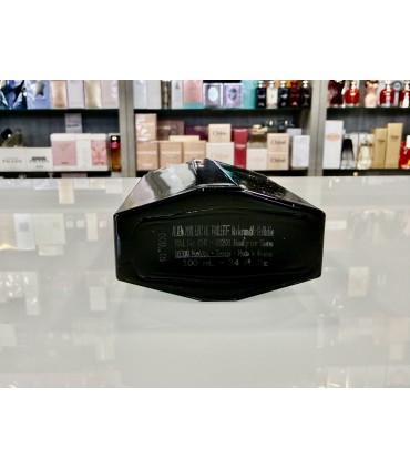 Mugler Alien Man Eau De Toilette UNIKAT