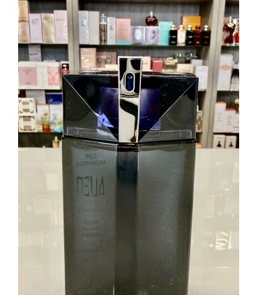 Mugler Alien Man Eau De Toilette UNIKAT